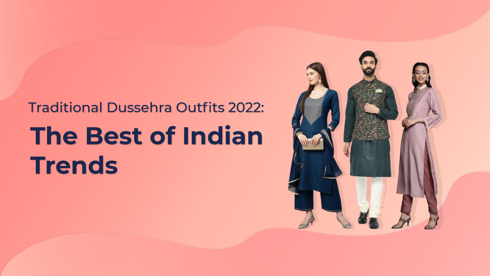 Top Indian Fashion Brands Online Shopping Sites - Shopprekart