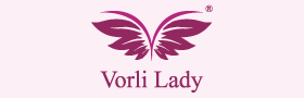 Viba Vorli Lady Online Shopping