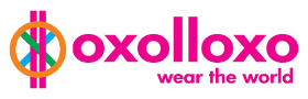 oxolloxo online shopping