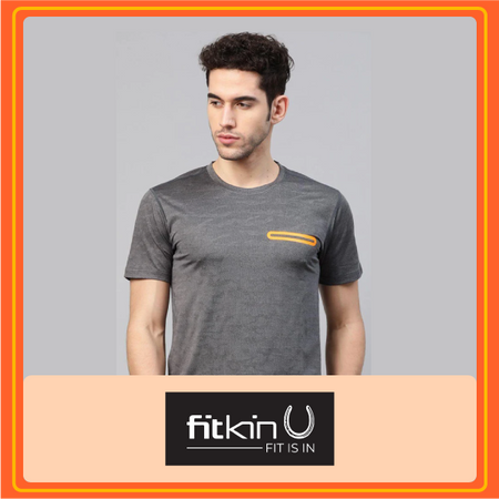 Fitkin international online shopping