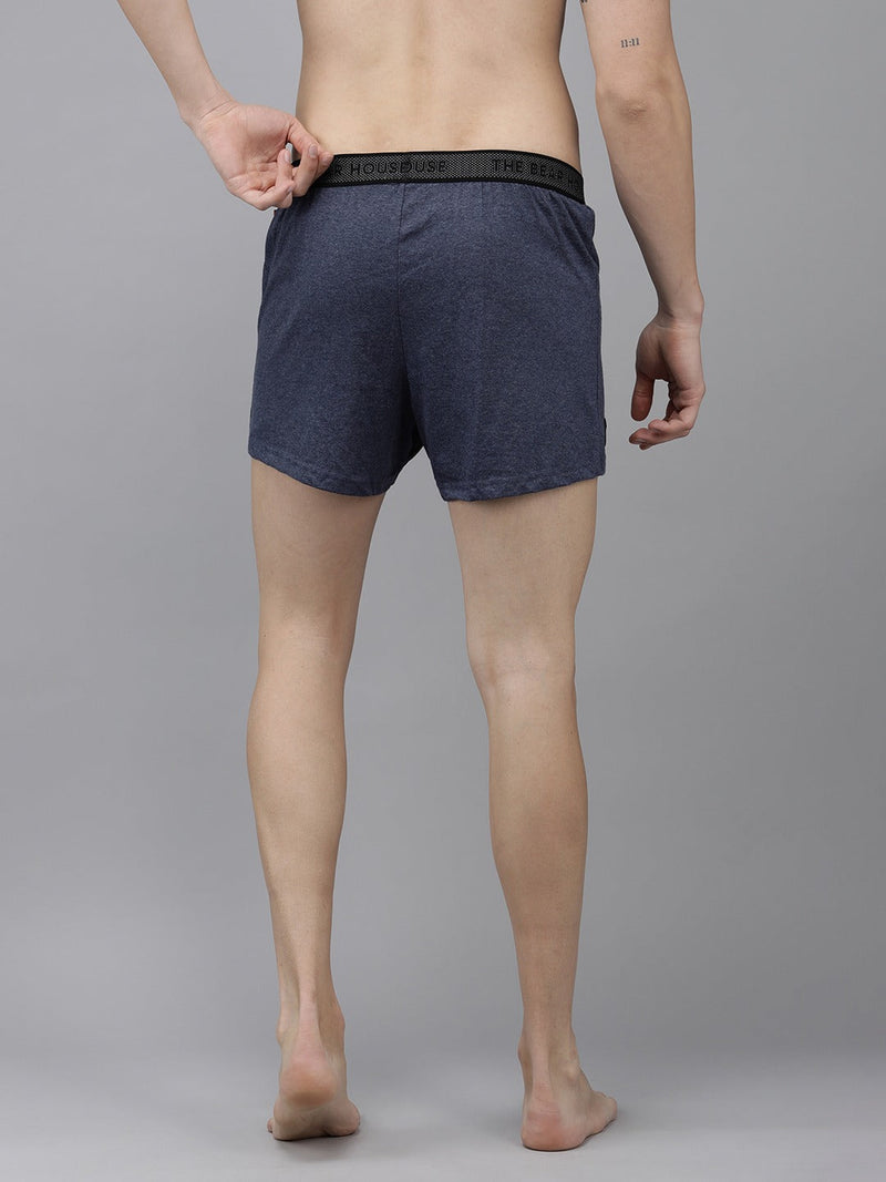 best chapos comfort knitted boxers men