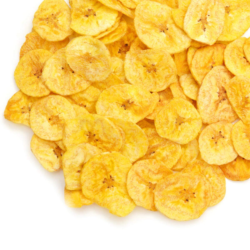 buy Flavours of Calicut - Kerala Banana Chips