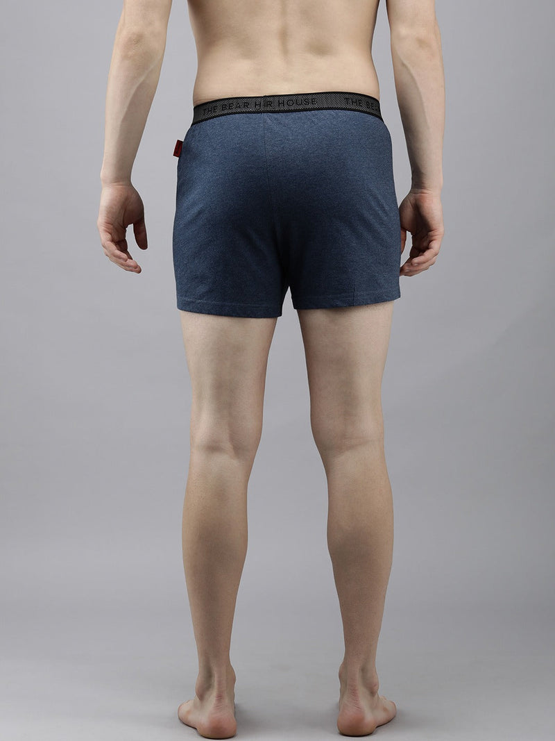 best minute comfort knitted boxers men