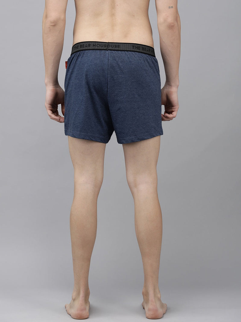 shop nave comfort knitted boxers men